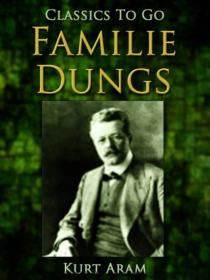 Familie Dungs main product photo