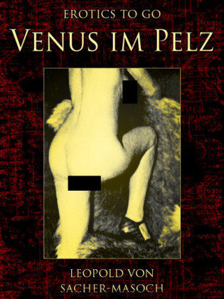 Venus im Pelz