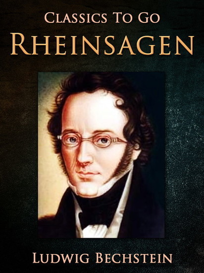 Rheinsagen main product photo