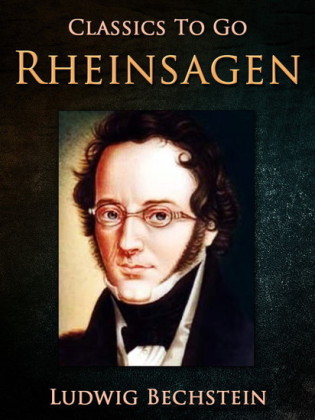 Rheinsagen