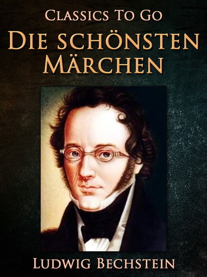 Die schönsten Märchen main product photo