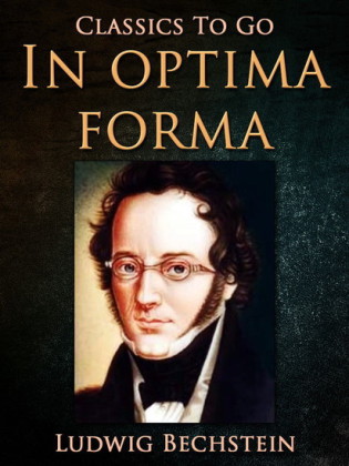 In optima forma