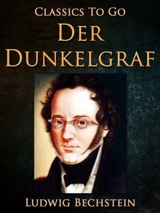 Der Dunkelgraf
