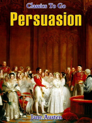 Persuasion