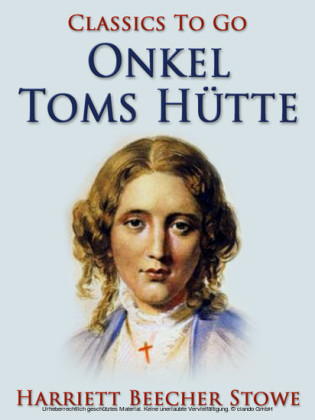 Onkel Toms Hütte