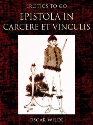 Epistola in Carcere et Vinculis