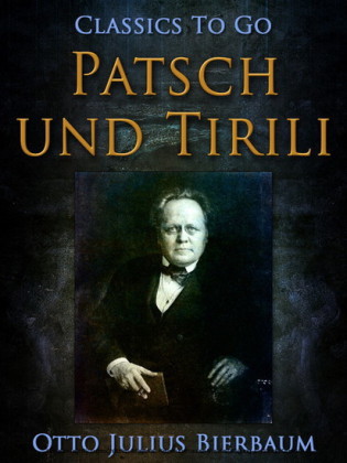 Patsch und Tirili
