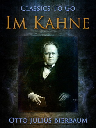 Im Kahne
