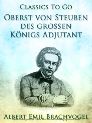Die höchste Instanz