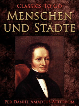 Menschen und Städte