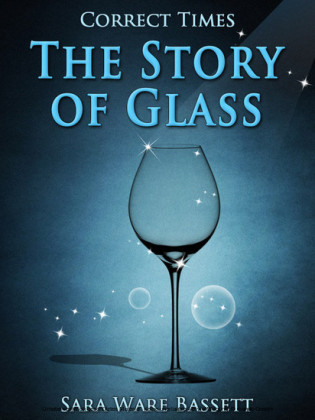 The Story of Glass
