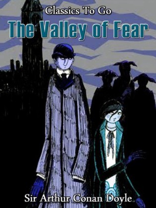 The Valley of Fear
