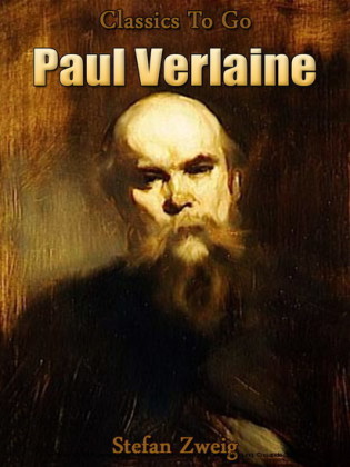 Paul Verlaine