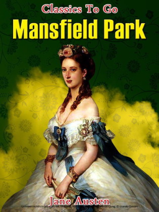 Mansfield Park