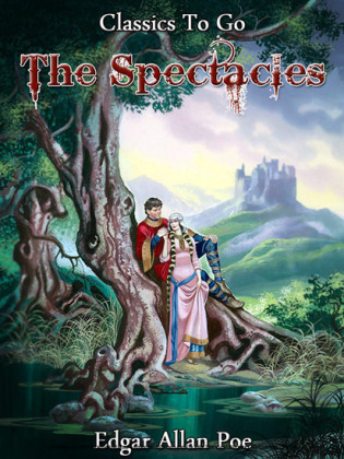 The Spectacles