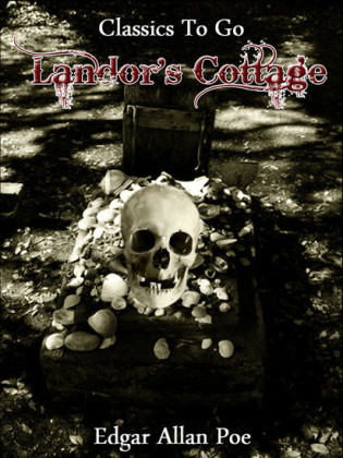 Landor's Cottage