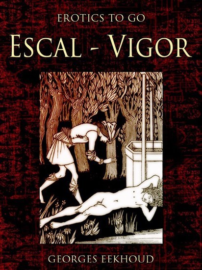 Escal-Vigor main product photo