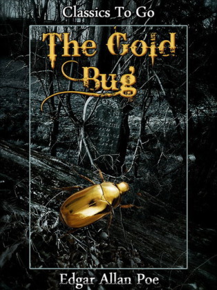The Gold-bug