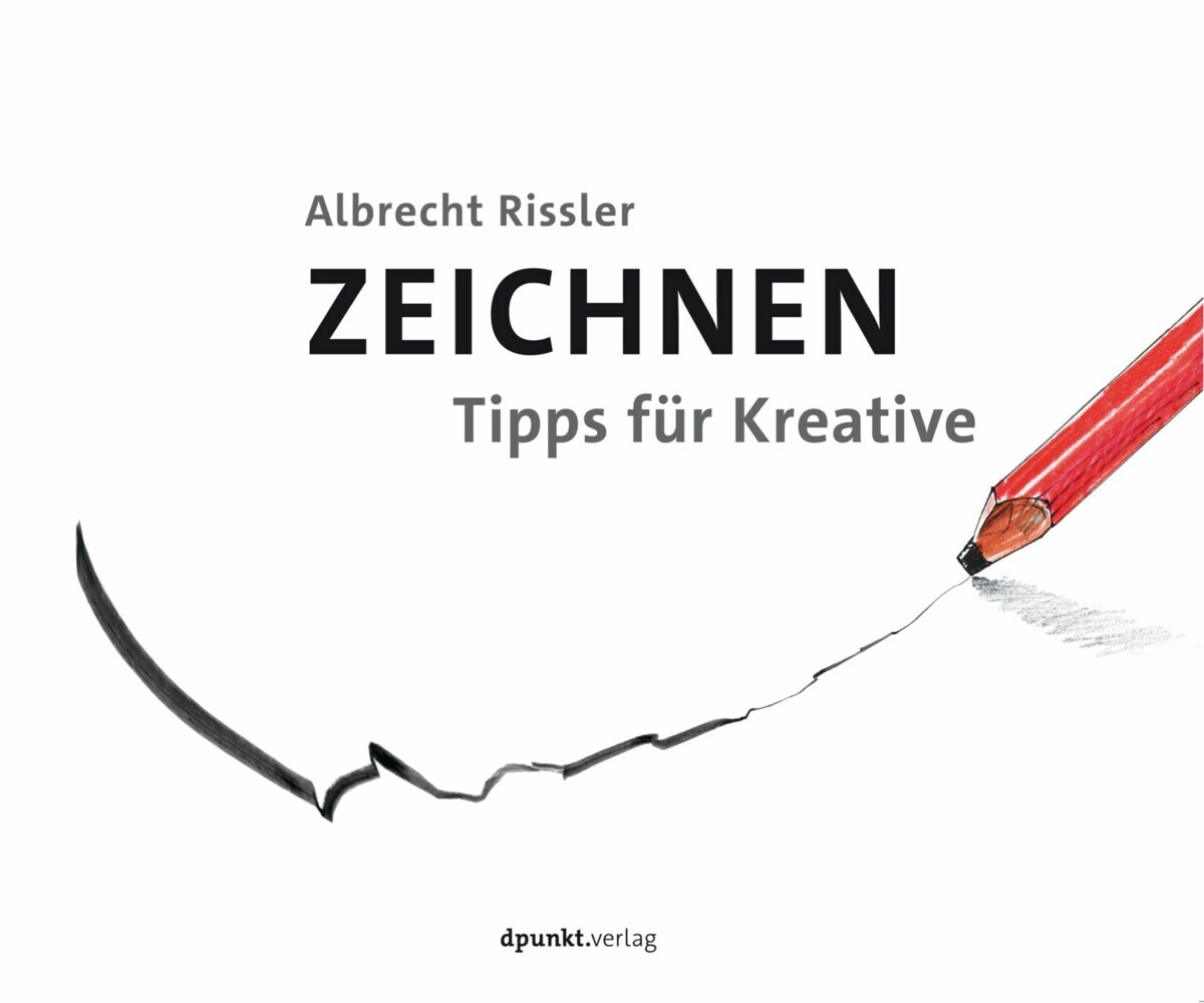 Zeichnen main product photo