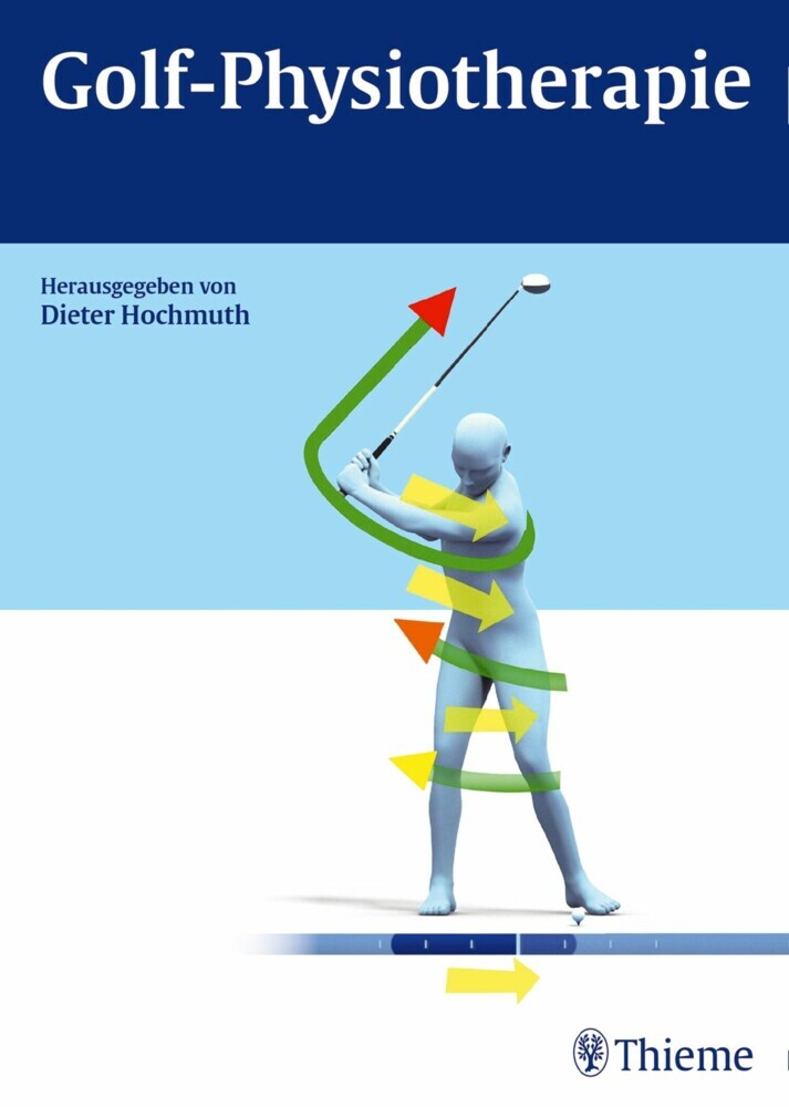 Golf-Physiotherapie main product photo