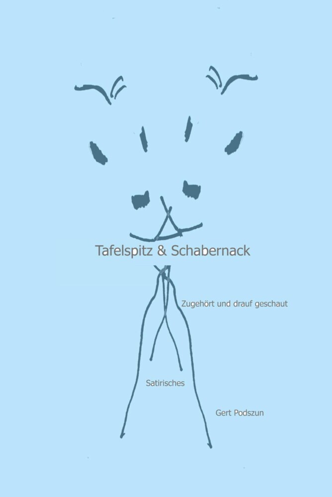 Tafelspitz & Schabernack main product photo