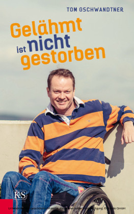 Gelähmt ist nicht gestorben