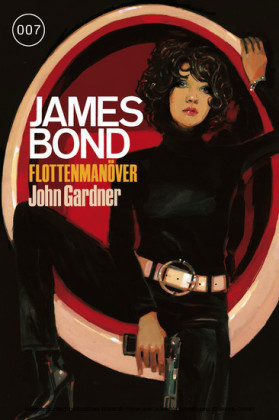 James Bond: Flottenmanöver