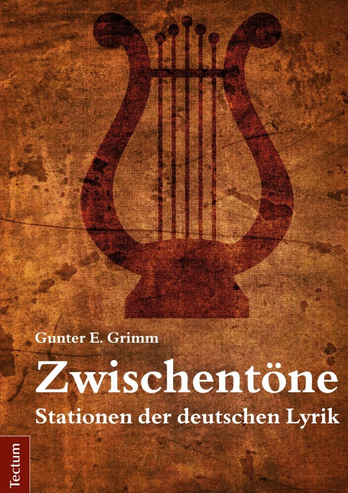 Zwischentöne main product photo