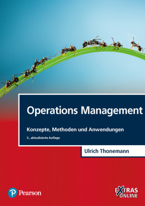 Operations Management