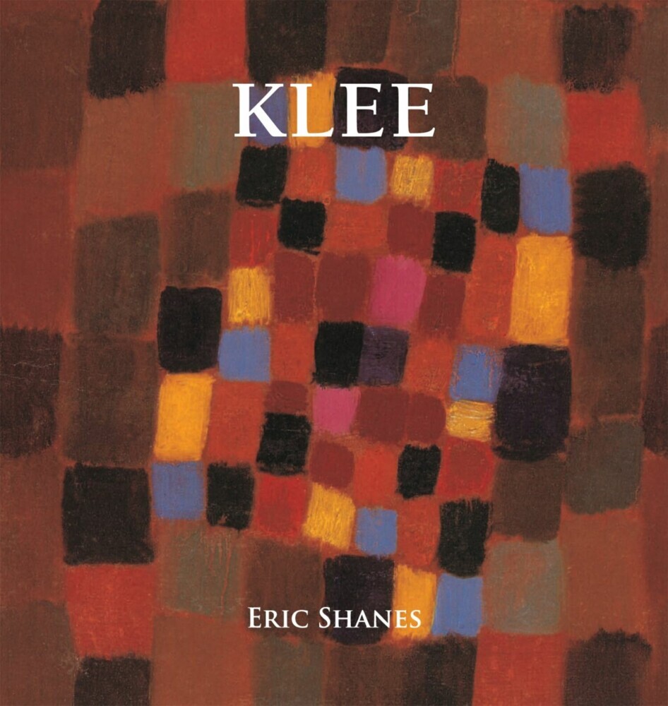 Klee main product photo
