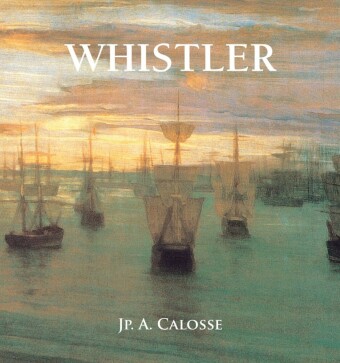 Whistler