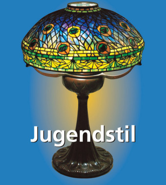 Jugendstil