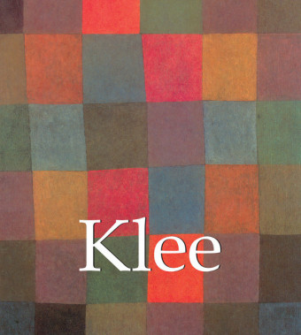 Paul Klee