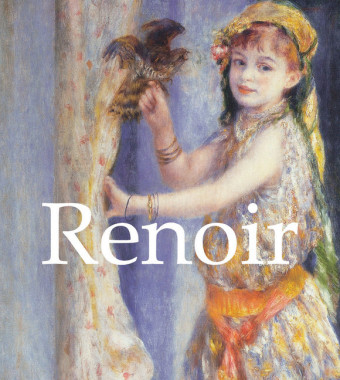 Renoir