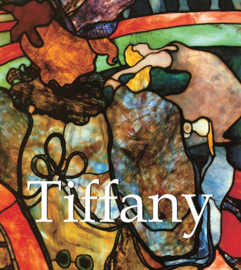 Tiffany