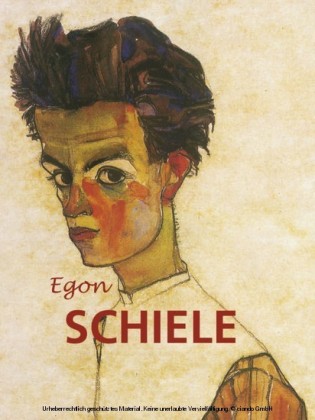 Egon Schiele (de)