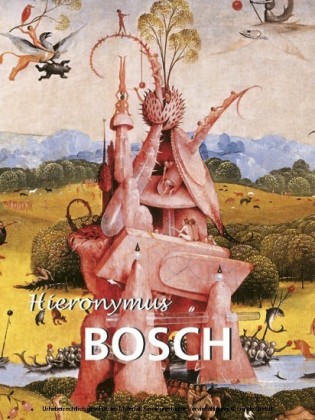 Hieronymus Bosch (de)