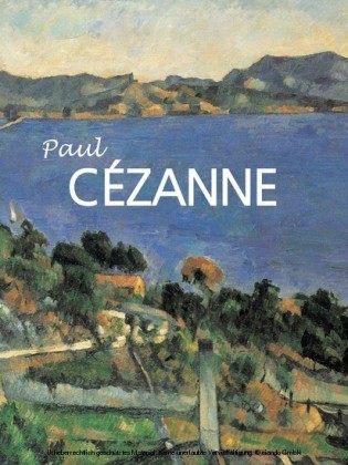 Paul Cézanne (de)