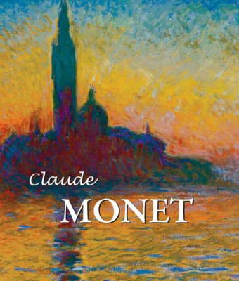 Claude Monet (de)
