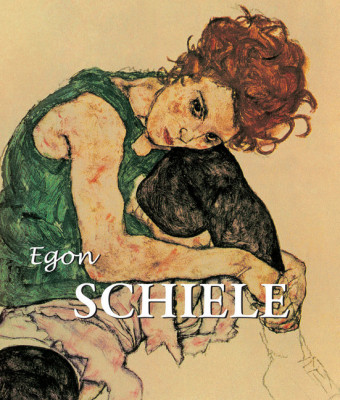 Egon Schiele (de)