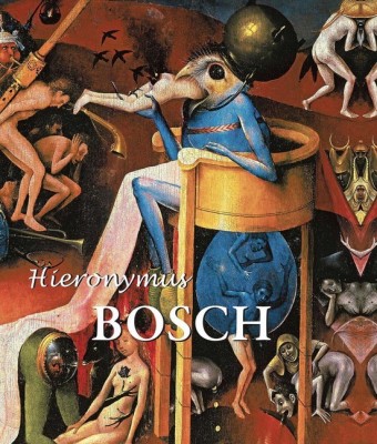 Hieronymus Bosch (de)