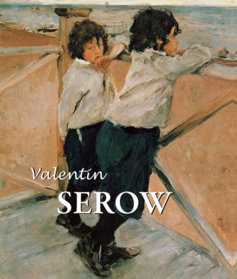 Valentin Serov (de)