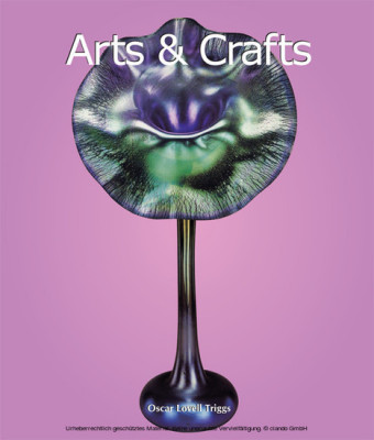Arts & Crafts
