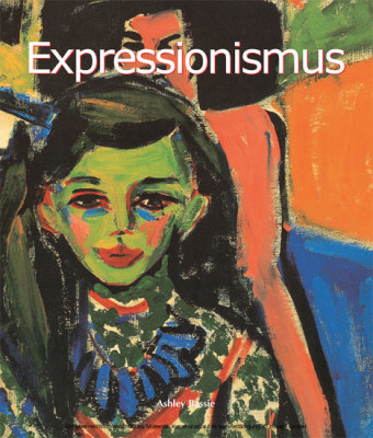 Expressionismus
