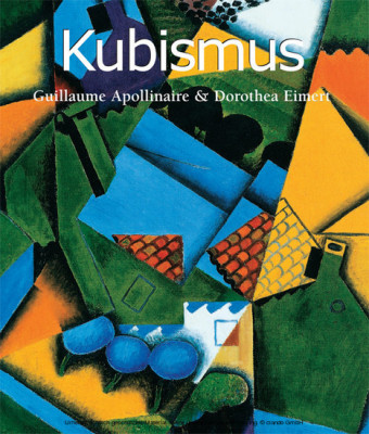 Kubismus (de)