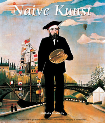 Naive Kunst
