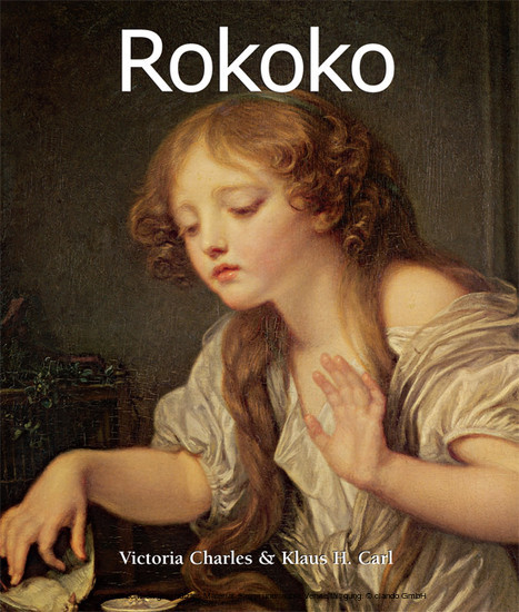 Rokoko main product photo