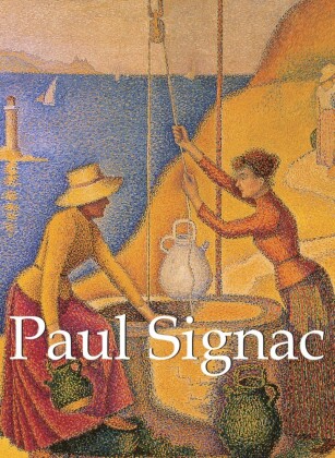 Paul Signac