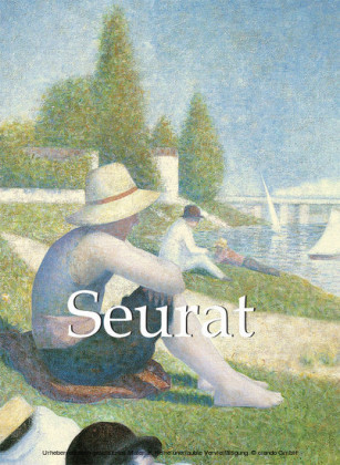 Seurat