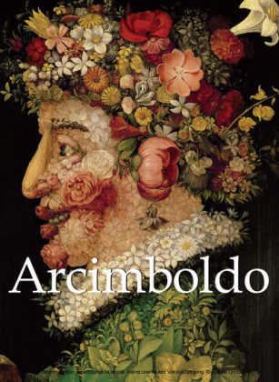Arcimboldo